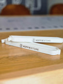 Koffiestore Sluitclip - Koffiestore.nl - Koffiestore.nl