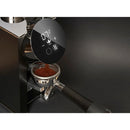 LX Edison 65 - LX Italia - Koffiestore.nl