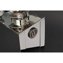 LX Edison 65 - LX Italia - Koffiestore.nl