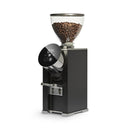 LX Edison 65 - LX Italia - Koffiestore.nl