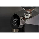 LX Edison 65 - LX Italia - Koffiestore.nl