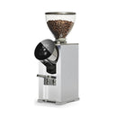 LX Edison 65 - LX Italia - Koffiestore.nl
