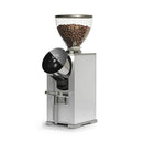 LX Edison 65 - LX Italia - Koffiestore.nl