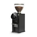 LX Edison 65 - LX Italia - Koffiestore.nl