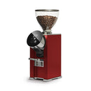 LX Edison 65 - LX Italia - Koffiestore.nl