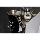 LX Edison 65 - LX Italia - Koffiestore.nl