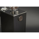 LX Edison 65 - LX Italia - Koffiestore.nl