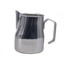 Melkkan 35cl - Koffiestore.nl - Koffiestore.nl