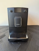 Nivona CafeRomatica 690 - demomodel - Nivona - Koffiestore.nl