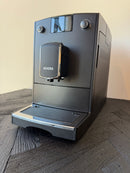 Nivona CafeRomatica 690 - demomodel - Nivona - Koffiestore.nl
