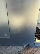 Nivona CafeRomatica 690 - demomodel - Nivona - Koffiestore.nl