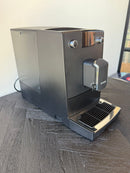 Nivona CafeRomatica 690 - demomodel - Nivona - Koffiestore.nl