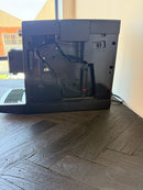 Nivona CafeRomatica 690 - demomodel - Nivona - Koffiestore.nl