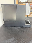 Nivona CafeRomatica 795 - demomodel - Nivona - Koffiestore.nl