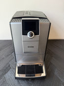 Nivona CafeRomatica 795 - demomodel - Nivona - Koffiestore.nl