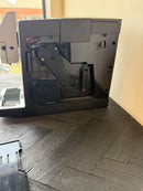 Nivona CafeRomatica 795 - demomodel - Nivona - Koffiestore.nl