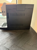 Nivona CafeRomatica 795 - demomodel - Nivona - Koffiestore.nl