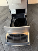 Nivona CafeRomatica 795 - demomodel - Nivona - Koffiestore.nl