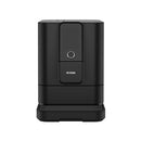 Nivona CafeRomatica 8'101 - Nivona - Koffiestore.nl