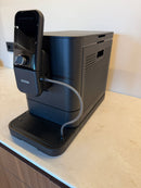 Nivona CafeRomatica 8'101 - demomodel - Nivona - Koffiestore.nl