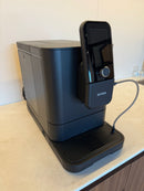 Nivona CafeRomatica 8'101 - demomodel - Nivona - Koffiestore.nl