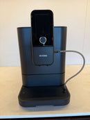 Nivona CafeRomatica 8'101 - demomodel - Nivona - Koffiestore.nl