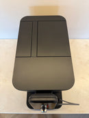 Nivona CafeRomatica 8'101 - demomodel - Nivona - Koffiestore.nl