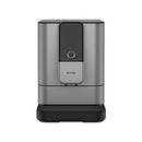 Nivona CafeRomatica 8'103 - Nivona - Koffiestore.nl