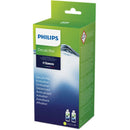 Philips Saeco Vloeibare Ontkalker 2 x 250 ml CA6700/22 - Philips/Saeco - Koffiestore.nl