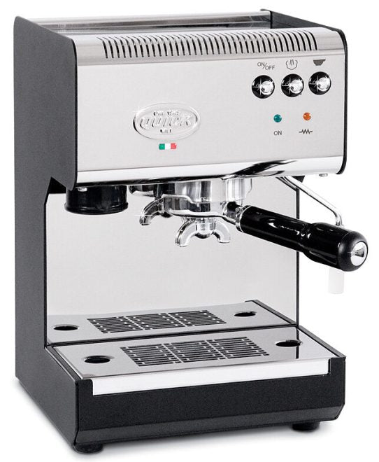 Quick Mill 2820 - QuickMill - Koffiestore.nl