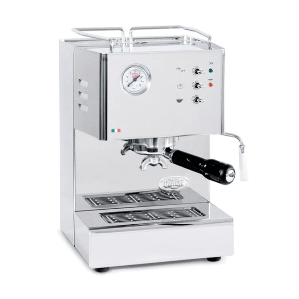 Quick Mill 3000 - QuickMill - Koffiestore.nl
