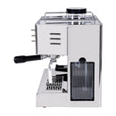 Quick Mill 3035 - QuickMill - Koffiestore.nl