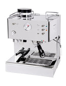 Quick Mill 3035 - QuickMill - Koffiestore.nl