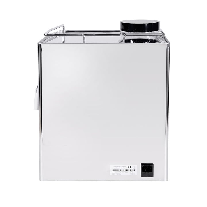 Quick Mill 3035 - QuickMill - Koffiestore.nl