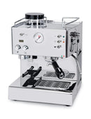 Quick Mill 3035 PID Profilio - QuickMill - Koffiestore.nl