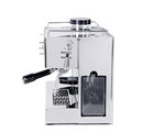 Quick Mill 3035 PID Profilio - QuickMill - Koffiestore.nl