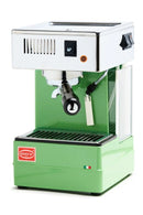 Quick Mill 820 - QuickMill - Koffiestore.nl