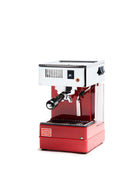 Quick Mill 820 Rood - QuickMill - Koffiestore.nl