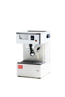 Quick Mill 820 Wit - QuickMill - Koffiestore.nl