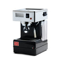 Quick Mill 820 Zwart - QuickMill - Koffiestore.nl