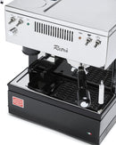 QuickMill 835 Retro - QuickMill - Koffiestore.nl