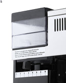 QuickMill 835 Retro - QuickMill - Koffiestore.nl