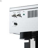 QuickMill 835 Retro - QuickMill - Koffiestore.nl