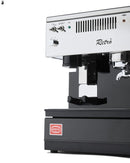 QuickMill 835 Retro - QuickMill - Koffiestore.nl