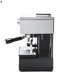 QuickMill 835 Retro - QuickMill - Koffiestore.nl