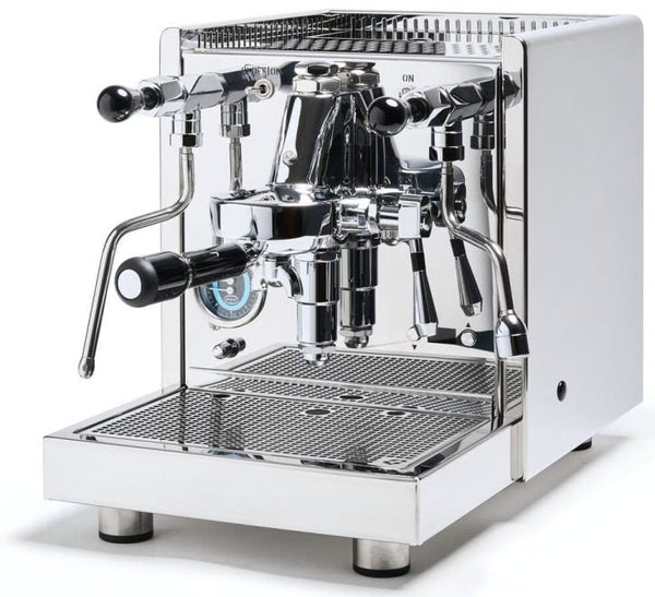 QuickMill Aquila R - QuickMill - Koffiestore.nl