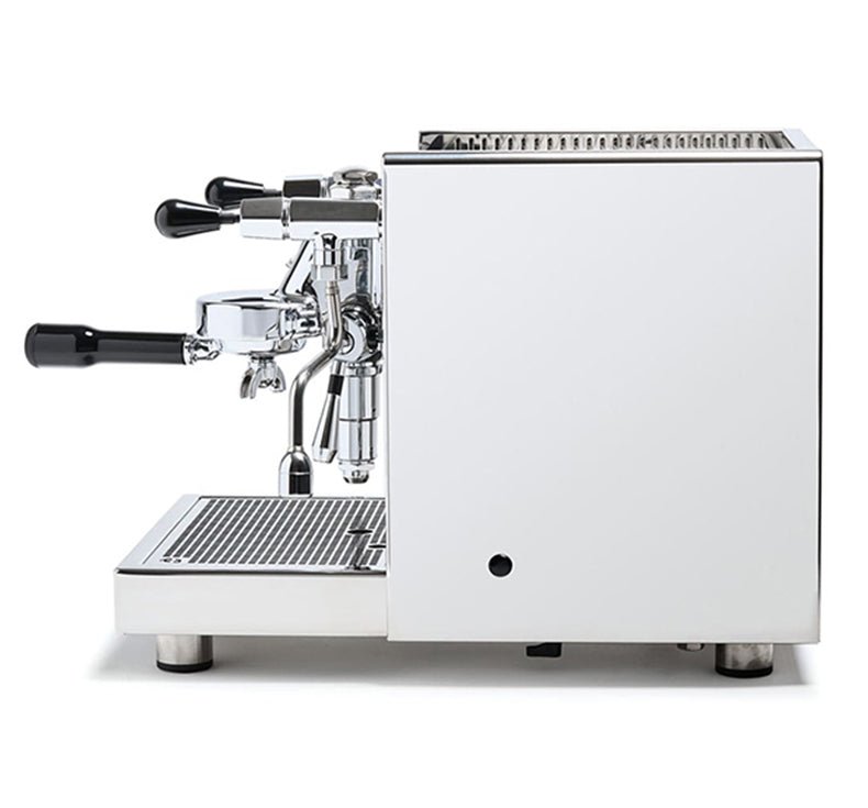 QuickMill Aquila R - QuickMill - Koffiestore.nl