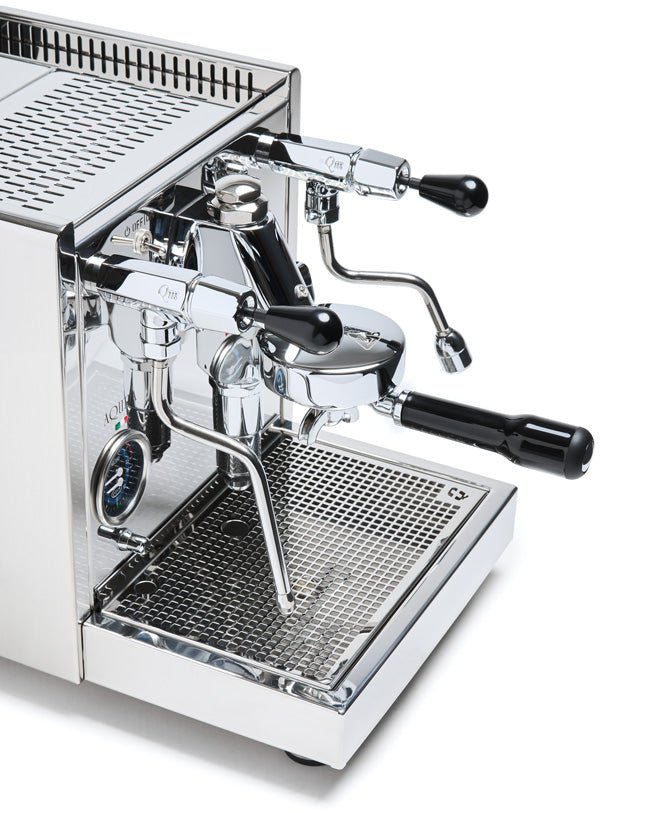 QuickMill Aquila R - QuickMill - Koffiestore.nl