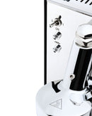 QuickMill Carola Nera - QuickMill - Koffiestore.nl