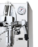 QuickMill Carola Nera - QuickMill - Koffiestore.nl